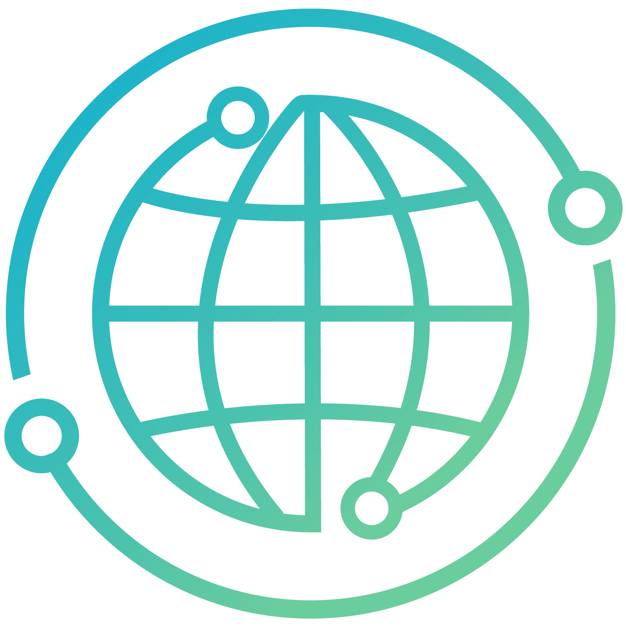 Environmental Benefits icon