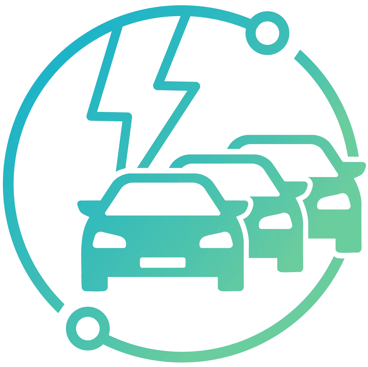 Ownership Benefits icon