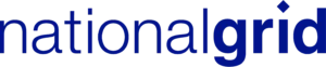 National Grid logo