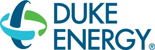 Duke Energy logo