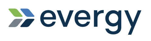 Evergy logo