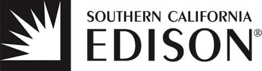 Southern California Edison logo