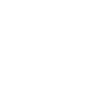 electrifying vehicles