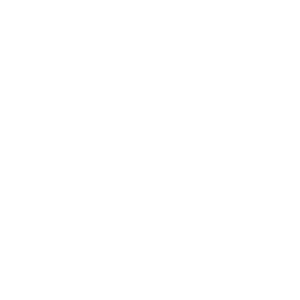 3 different vehicle sizes