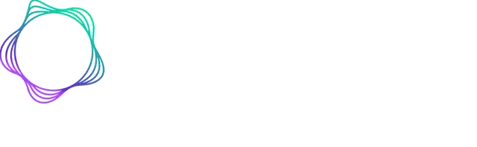 ComEd logo
