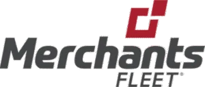 Merchants Fleet logo